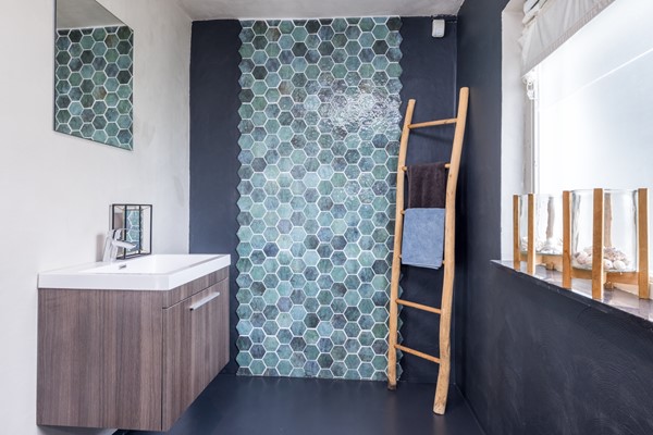 Medium property photo - Kapelaan Ramakersstraat 16A, 6413 EK Heerlen